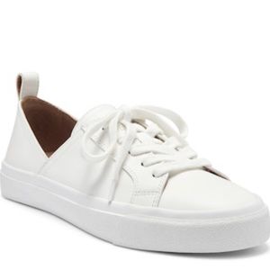 LUCKY BRAND DANSBEY SNEAKER 8 NEW ✨✨